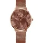 Relógio feminino Bellevue B.10 (Ø 33 mm) de Bellevue, Relógios com braselete - Ref: S0367514, Preço: 37,18 €, Desconto: %