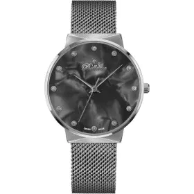 Reloj Mujer Bellevue B.13 (Ø 33 mm) de Bellevue, Relojes de pulsera - Ref: S0367516, Precio: 37,18 €, Descuento: %