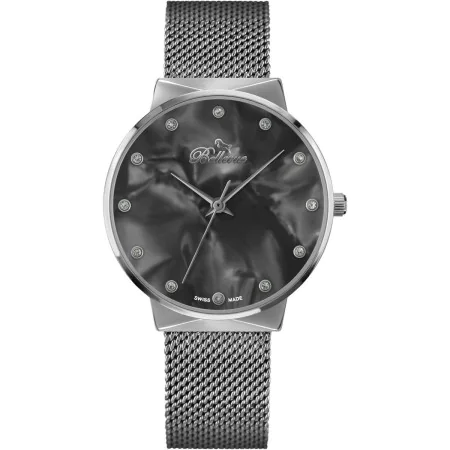 Relógio feminino Bellevue B.13 (Ø 33 mm) de Bellevue, Relógios com braselete - Ref: S0367516, Preço: 38,26 €, Desconto: %