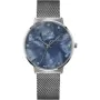 Reloj Mujer Bellevue B.14 (Ø 33 mm) de Bellevue, Relojes de pulsera - Ref: S0367517, Precio: 38,26 €, Descuento: %