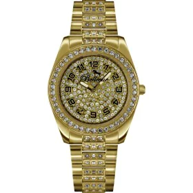 Relógio feminino Bellevue B.20 (Ø 32 mm) de Bellevue, Relógios com braselete - Ref: S0367518, Preço: 38,26 €, Desconto: %