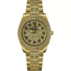 Orologio Donna Bellevue B.20 (Ø 32 mm) di Bellevue, Orologi da polso - Rif: S0367518, Prezzo: 38,26 €, Sconto: %