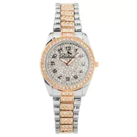 Reloj Mujer Bellevue B.20-2 (Ø 32 mm) de Bellevue, Relojes de pulsera - Ref: S0367519, Precio: 37,18 €, Descuento: %