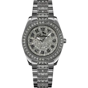 Ladies' Watch Bellevue B.21 (Ø 32 mm) by Bellevue, Wrist Watches - Ref: S0367520, Price: 38,26 €, Discount: %