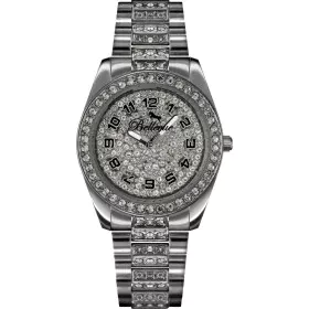 Montre Femme Bellevue B.21 (Ø 32 mm) de Bellevue, Montres bracelet - Réf : S0367520, Prix : 38,26 €, Remise : %