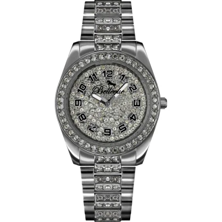 Ladies' Watch Bellevue B.21 (Ø 32 mm) by Bellevue, Wrist Watches - Ref: S0367520, Price: 35,26 €, Discount: %