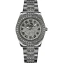 Reloj Mujer Bellevue B.21 (Ø 32 mm) de Bellevue, Relojes de pulsera - Ref: S0367520, Precio: 38,26 €, Descuento: %