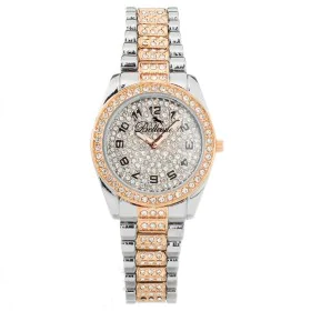 Montre Femme Bellevue B.22-2 (Ø 32 mm) de Bellevue, Montres bracelet - Réf : S0367521, Prix : 38,26 €, Remise : %