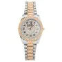 Orologio Donna Bellevue B.22-2 (Ø 32 mm) di Bellevue, Orologi da polso - Rif: S0367521, Prezzo: 38,26 €, Sconto: %