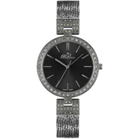 Ladies' Watch Bellevue B.25 (Ø 35 mm) by Bellevue, Wrist Watches - Ref: S0367523, Price: 37,18 €, Discount: %