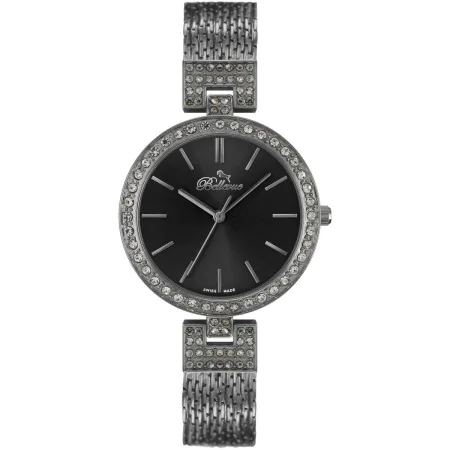 Montre Femme Bellevue B.25 (Ø 35 mm) de Bellevue, Montres bracelet - Réf : S0367523, Prix : 37,10 €, Remise : %