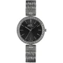 Montre Femme Bellevue B.25 (Ø 35 mm) de Bellevue, Montres bracelet - Réf : S0367523, Prix : 37,10 €, Remise : %