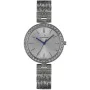 Reloj Mujer Bellevue B.26 (Ø 35 mm) de Bellevue, Relojes de pulsera - Ref: S0367524, Precio: 37,18 €, Descuento: %