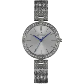 Montre Femme Bellevue B.26 (Ø 35 mm) de Bellevue, Montres bracelet - Réf : S0367524, Prix : 38,26 €, Remise : %