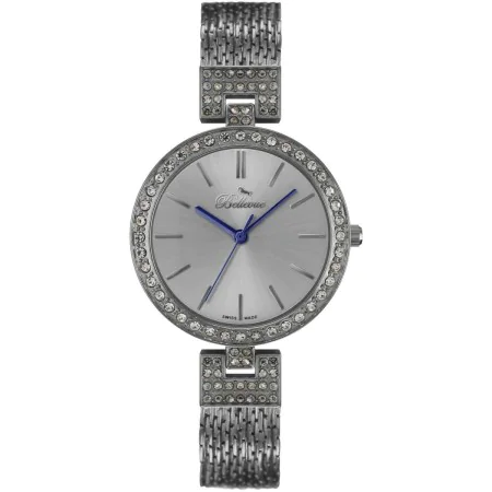 Relógio feminino Bellevue B.26 (Ø 35 mm) de Bellevue, Relógios com braselete - Ref: S0367524, Preço: 38,26 €, Desconto: %