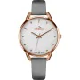 Ladies' Watch Bellevue B.34 (Ø 38 mm) by Bellevue, Wrist Watches - Ref: S0367526, Price: 37,10 €, Discount: %