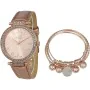 Ladies' Watch Bellevue B.39 (Ø 35 mm) by Bellevue, Wrist Watches - Ref: S0367530, Price: 37,10 €, Discount: %