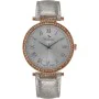 Ladies' Watch Bellevue B.40 (Ø 36 mm) by Bellevue, Wrist Watches - Ref: S0367531, Price: 38,26 €, Discount: %