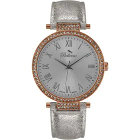 Montre Femme Bellevue B.40 (Ø 36 mm) de Bellevue, Montres bracelet - Réf : S0367531, Prix : 37,18 €, Remise : %