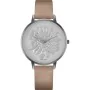 Relógio feminino Bellevue B.41-1 (Ø 40 mm) de Bellevue, Relógios com braselete - Ref: S0367532, Preço: 38,26 €, Desconto: %