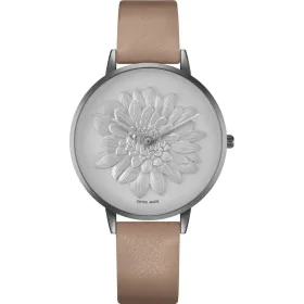 Ladies' Watch Bellevue B.41-1 (Ø 40 mm) by Bellevue, Wrist Watches - Ref: S0367532, Price: 38,26 €, Discount: %