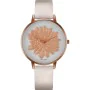 Relógio feminino Bellevue B.42-3 (Ø 39 mm) de Bellevue, Relógios com braselete - Ref: S0367535, Preço: 38,26 €, Desconto: %