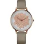 Reloj Mujer Bellevue B.43-1 (Ø 40 mm) de Bellevue, Relojes de pulsera - Ref: S0367536, Precio: 38,26 €, Descuento: %