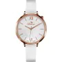 Reloj Mujer Bellevue B.46 (Ø 35 mm) de Bellevue, Relojes de pulsera - Ref: S0367540, Precio: 37,18 €, Descuento: %