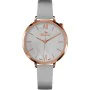 Reloj Mujer Bellevue B.47 (Ø 35 mm) de Bellevue, Relojes de pulsera - Ref: S0367541, Precio: 38,26 €, Descuento: %