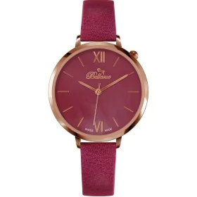 Reloj Mujer Bellevue B.50 (Ø 35 mm) de Bellevue, Relojes de pulsera - Ref: S0367542, Precio: 37,18 €, Descuento: %