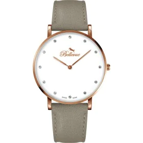 Relógio feminino Bellevue B.56 (Ø 40 mm) de Bellevue, Relógios com braselete - Ref: S0367547, Preço: 38,26 €, Desconto: %