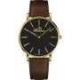 Men's Watch Bellevue B.62 (Ø 40 mm) by Bellevue, Wrist Watches - Ref: S0367553, Price: 38,26 €, Discount: %