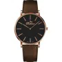 Reloj Hombre Bellevue B.63 (Ø 40 mm) de Bellevue, Relojes de pulsera - Ref: S0367554, Precio: 37,18 €, Descuento: %