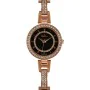 Montre Femme Bellevue D.11 (Ø 30 mm) de Bellevue, Montres bracelet - Réf : S0367576, Prix : 40,64 €, Remise : %