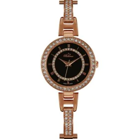 Montre Femme Bellevue D.11 (Ø 30 mm) de Bellevue, Montres bracelet - Réf : S0367576, Prix : 41,90 €, Remise : %