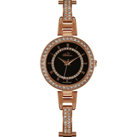 Orologio Donna Bellevue D.11 (Ø 30 mm) di Bellevue, Orologi da polso - Rif: S0367576, Prezzo: 41,90 €, Sconto: %