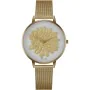 Reloj Mujer Bellevue D.13 (Ø 40 mm) de Bellevue, Relojes de pulsera - Ref: S0367579, Precio: 38,61 €, Descuento: %