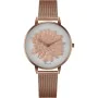 Ladies' Watch Bellevue D.14 (Ø 40 mm) by Bellevue, Wrist Watches - Ref: S0367580, Price: 41,90 €, Discount: %