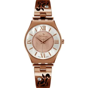 Montre Femme Bellevue D.17 (Ø 33 mm) de Bellevue, Montres bracelet - Réf : S0367582, Prix : 41,90 €, Remise : %