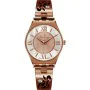 Relógio feminino Bellevue D.17 (Ø 33 mm) de Bellevue, Relógios com braselete - Ref: S0367582, Preço: 41,90 €, Desconto: %