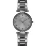 Montre Femme Bellevue D.24 (Ø 32 mm) de Bellevue, Montres bracelet - Réf : S0367585, Prix : 40,73 €, Remise : %