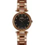 Montre Femme Bellevue D.26 (Ø 32 mm) de Bellevue, Montres bracelet - Réf : S0367586, Prix : 41,90 €, Remise : %