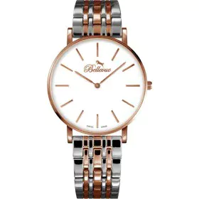 Relógio feminino Bellevue D.34 (Ø 40 mm) de Bellevue, Relógios com braselete - Ref: S0367591, Preço: 41,90 €, Desconto: %