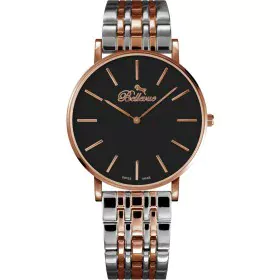 Relógio feminino Bellevue D.35 (Ø 40 mm) de Bellevue, Relógios com braselete - Ref: S0367592, Preço: 41,90 €, Desconto: %