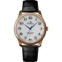 Montre Femme Bellevue D.37 (Ø 35 mm) de Bellevue, Montres bracelet - Réf : S0367594, Prix : 40,64 €, Remise : %