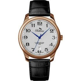 Montre Femme Bellevue D.38 (Ø 30 mm) de Bellevue, Montres bracelet - Réf : S0367595, Prix : 40,73 €, Remise : %