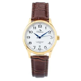 Damenuhr Bellevue D.45 (Ø 35 mm) von Bellevue, Armbanduhren - Ref: S0367598, Preis: 41,90 €, Rabatt: %