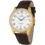 Orologio Donna Bellevue D.45 (Ø 35 mm) di Bellevue, Orologi da polso - Rif: S0367598, Prezzo: 40,73 €, Sconto: %