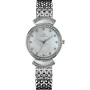 Relógio feminino Bellevue D.48 (Ø 32 mm) de Bellevue, Relógios com braselete - Ref: S0367599, Preço: 41,90 €, Desconto: %