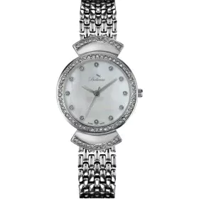 Reloj Mujer Bellevue D.48 (Ø 32 mm) de Bellevue, Relojes de pulsera - Ref: S0367599, Precio: 41,90 €, Descuento: %